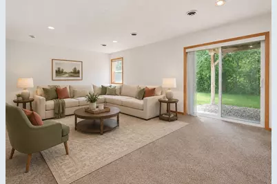 9004 Marsh Run Street, Rockford, MN 55373 - Photo 35