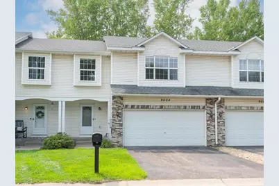 9004 Marsh Run Street, Rockford, MN 55373 - Photo 1