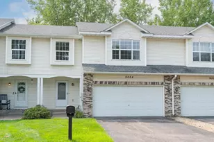 9004 Marsh Run St, Rockford, MN 55373 - Photo 1