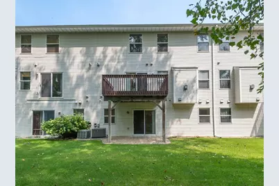 9004 Marsh Run Street, Rockford, MN 55373 - Photo 41