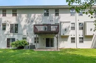 9004 Marsh Run St, Rockford, MN 55373 - Photo 41