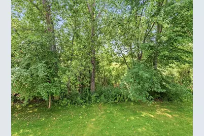 9004 Marsh Run Street, Rockford, MN 55373 - Photo 13