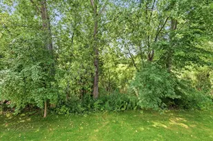 9004 Marsh Run St, Rockford, MN 55373 - Photo 13