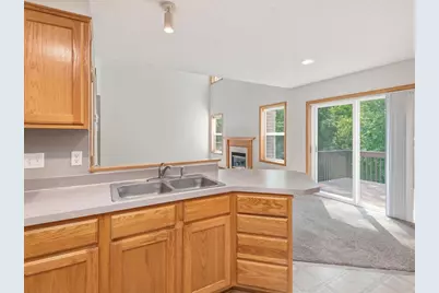 9004 Marsh Run Street, Rockford, MN 55373 - Photo 17