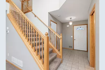 9004 Marsh Run Street, Rockford, MN 55373 - Photo 19