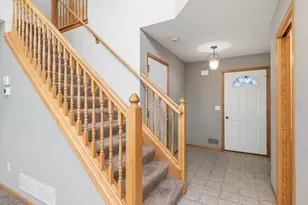 9004 Marsh Run St, Rockford, MN 55373 - Photo 19