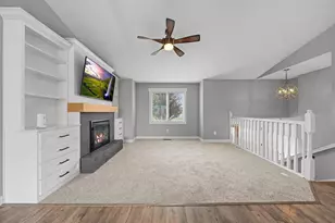 808 Brady Ln, New Richmond, WI 54017 - Photo 9