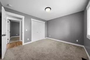 808 Brady Ln, New Richmond, WI 54017 - Photo 15