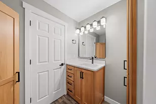 808 Brady Ln, New Richmond, WI 54017 - Photo 11