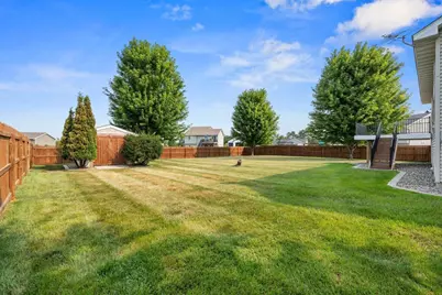 808 Brady Lane, New Richmond, WI 54017 - Photo 3