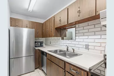 4120 Parklawn Avenue #220, Edina, MN 55435 - Photo 5