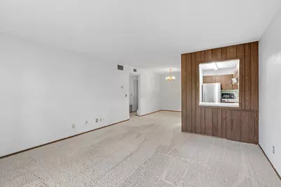 4120 Parklawn Avenue #220, Edina, MN 55435 - Photo 3