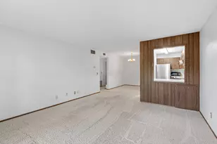 4120 Parklawn Ave, Edina, MN 55435 - Photo 3