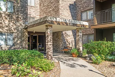 4120 Parklawn Avenue #220, Edina, MN 55435 - Photo 1
