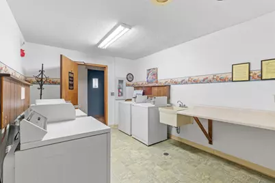 4120 Parklawn Avenue #220, Edina, MN 55435 - Photo 11