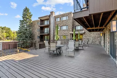 4120 Parklawn Avenue #220, Edina, MN 55435 - Photo 13