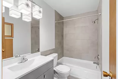 4120 Parklawn Avenue #220, Edina, MN 55435 - Photo 9