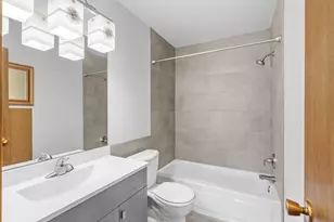 4120 Parklawn Ave, Edina, MN 55435 - Photo 9