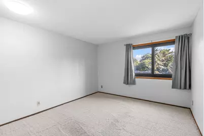 4120 Parklawn Avenue #220, Edina, MN 55435 - Photo 7