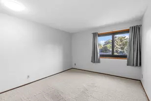 4120 Parklawn Ave, Edina, MN 55435 - Photo 7