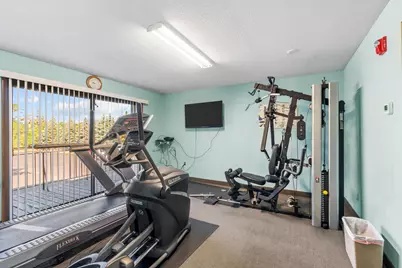 4120 Parklawn Avenue #220, Edina, MN 55435 - Photo 17