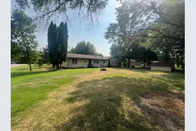 304 5th Street, Bluffton, MN 56518 - Photo 3