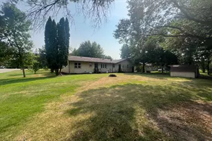 304 5th St, Bluffton, MN 56518 - Photo 3