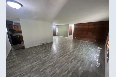 304 5th Street, Bluffton, MN 56518 - Photo 5