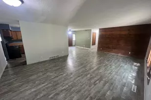 304 5th St, Bluffton, MN 56518 - Photo 5