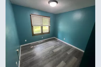 304 5th Street, Bluffton, MN 56518 - Photo 9