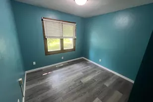 304 5th St, Bluffton, MN 56518 - Photo 9