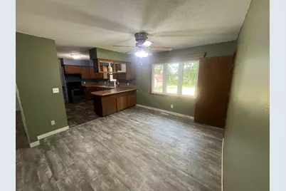 304 5th Street, Bluffton, MN 56518 - Photo 7