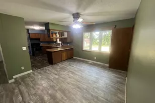 304 5th St, Bluffton, MN 56518 - Photo 7