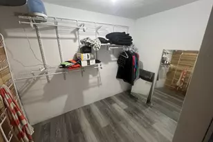 304 5th St, Bluffton, MN 56518 - Photo 25