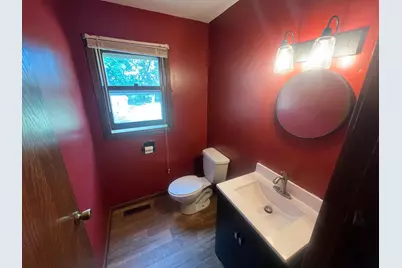 304 5th Street, Bluffton, MN 56518 - Photo 15