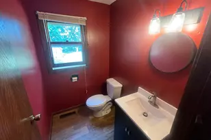 304 5th St, Bluffton, MN 56518 - Photo 15