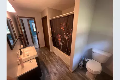 304 5th Street, Bluffton, MN 56518 - Photo 11