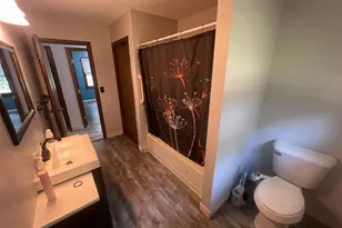 304 5th St, Bluffton, MN 56518 - Photo 11