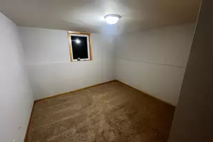 304 5th St, Bluffton, MN 56518 - Photo 21