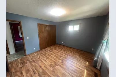 304 5th Street, Bluffton, MN 56518 - Photo 13