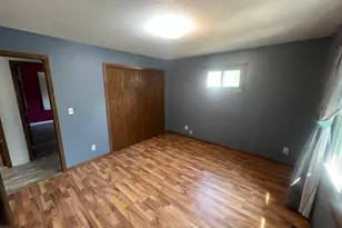 304 5th St, Bluffton, MN 56518 - Photo 13