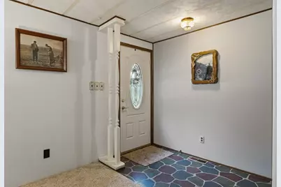 419 3rd Avenue NW, Winnebago, MN 56098 - Photo 5