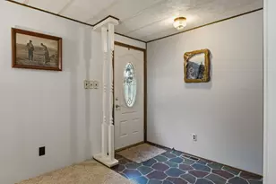 419 3rd Ave NW, Winnebago, MN 56098 - Photo 5