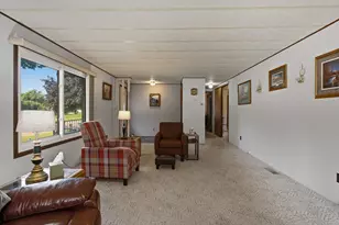 419 3rd Ave NW, Winnebago, MN 56098 - Photo 9