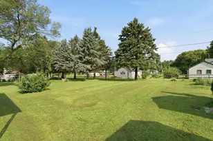 419 3rd Ave NW, Winnebago, MN 56098 - Photo 31