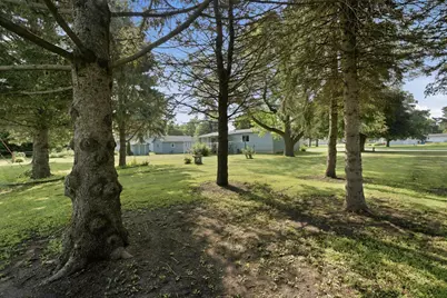419 3rd Avenue NW, Winnebago, MN 56098 - Photo 33