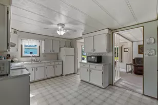 419 3rd Ave NW, Winnebago, MN 56098 - Photo 17