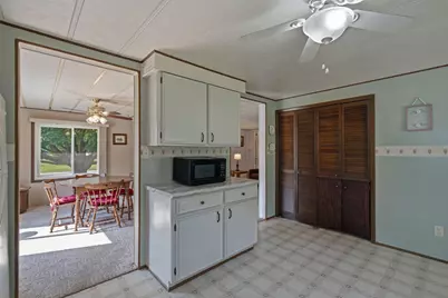 419 3rd Avenue NW, Winnebago, MN 56098 - Photo 19