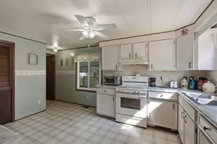 419 3rd Ave NW, Winnebago, MN 56098 - Photo 13