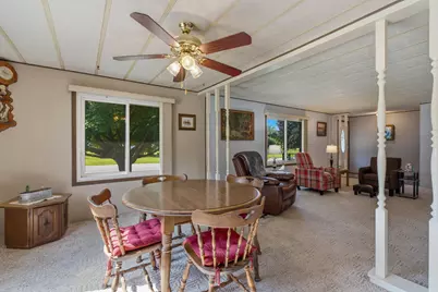 419 3rd Avenue NW, Winnebago, MN 56098 - Photo 11